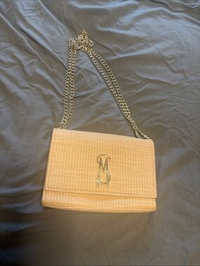 Steve Madden purse